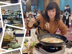 -寻味顺德·珍之宝酒楼(银钻店)
