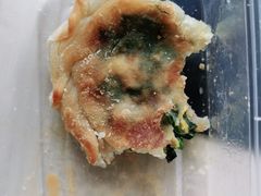 -北平小馆·烤鸭·家常菜(磨房北里店)