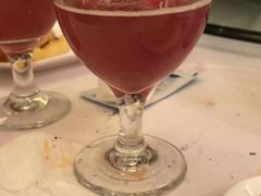 -杭州龙禧福朋喜来登酒店