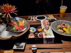 -牛道·和牛九食(市府恒隆广场店)