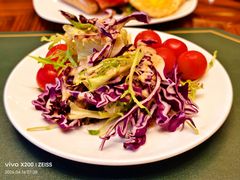 -曲江惠宾苑宾馆(大雁塔大唐不夜城店)