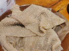 -四小区火锅·巷子里的重庆火锅(花照壁店)