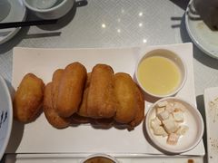 -上下九广州菜馆(锦业路店)
