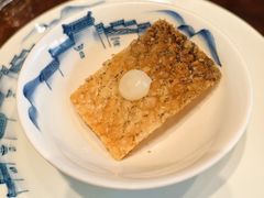 -果然居酒家 · 顺德园林私房菜