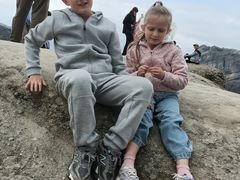 -梅黛奥拉修道院