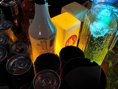 -HIB HUB公社(解放西路店)