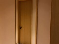 -全季酒店(北京朝阳公园店)