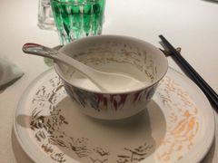 -華府Deluxe(兴业太古汇店)