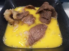-芮麒·日本料理(淮海路店)