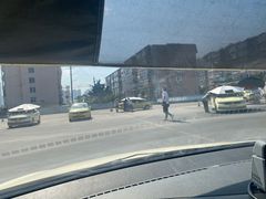 -荣臣海泉达驾校