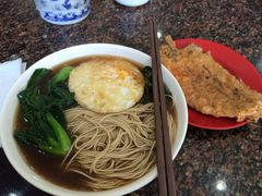 -东吴面馆(东兴路店)