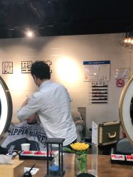 -魔型社