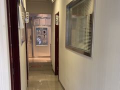 -守诺宠物医院·眼科· 特色牙科·异宠专科(虹口店)