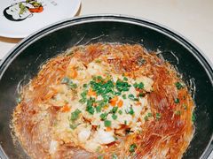 -大碗先生(万家丽店)