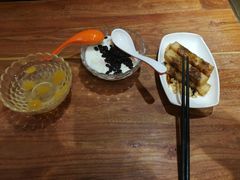 -宽窄巷子成都小吃(建文店)