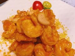 -赵小姐丨新中餐(曲江店)