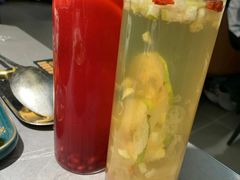 -马有鱼·馕坑烤全鱼(美美2店)