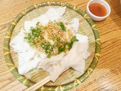 -淘谷粤有味(石湾店)