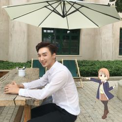 -大麦微针植发丨全国连锁