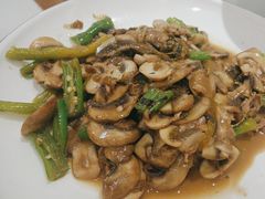 -火龙堂·风味民间菜(文一路店)