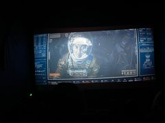 -佳兆业国际影城(惠州IMAX店)