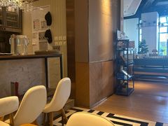 -玛尚诺意式餐厅(新达汇三林店)