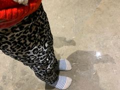 -沈阳和平艾美酒店新食谱西餐厅
