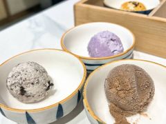 -一碟一味重庆火锅(Desa Parkcity店)