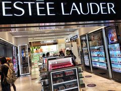 -约翰·菲茨杰拉德·肯尼迪国际机场