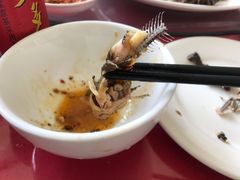 -清泉馆(望江路店)