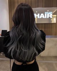 -MY HAIR ARDOR