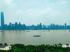 -武汉马哥孛罗酒店