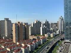 -盖画室·中高考艺考·三校生美术