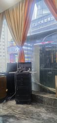 -发源地HAIR SALON
