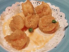 -几荷·恰似故人来(秀水广场店)