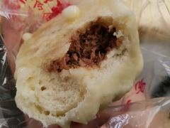 包子-盘飧市(春熙路店)