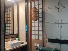 -印象江南·足道按摩养生Spa