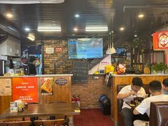 -台南擔仔面·卤肉饭(老虹井路店)