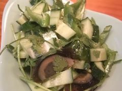 -疆Jiang·新疆秘制料理