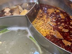 -活鱼馆(宜兴埠店)