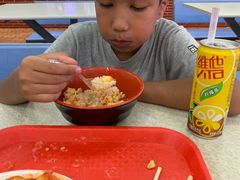 -芙蓉餐厅(厦大店)