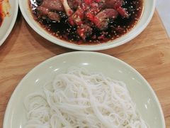 -贤花饭店(城阳店)