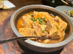 -隐厨中国餐馆(红旗大街店)