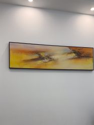 -苏州卫康美容医院