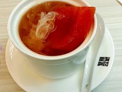 -满记甜品(优客百盛店)