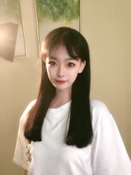 -东尚style造型