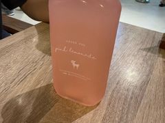 -After You Dessert Cafe(CENTRALWORLD)
