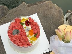 -静宜和她的朋友(星海广场店)