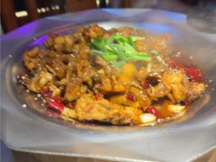 -蛙小侠(吾悦广场店)