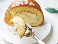 -22cafe